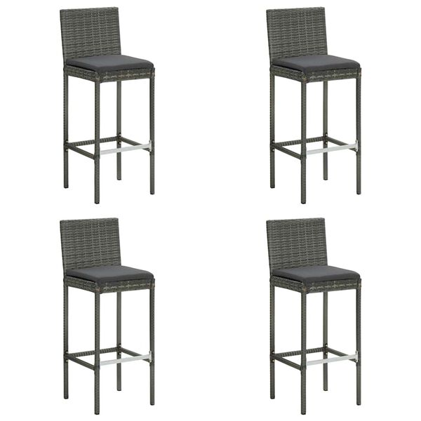 Viser produktbillede 1 af 9