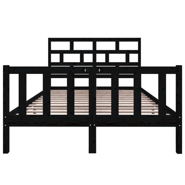 Viser produktbillede 4 af 9