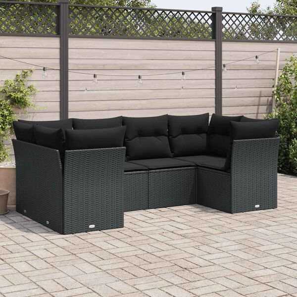 Viser produktbillede 2 af 12