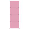 Produktminiaturebillede 4 af 8