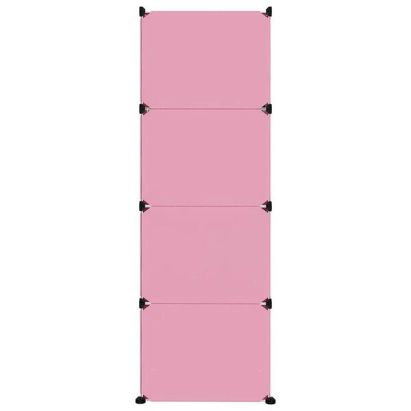 Viser produktbillede 4 af 8