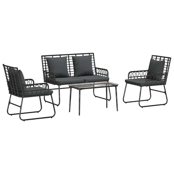 Viser produktbillede 1 af 10