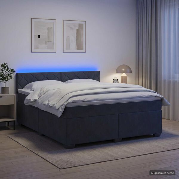 Viser produktbillede 4 af 13