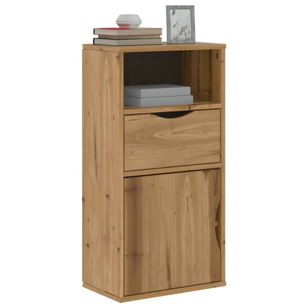 Viser produktbillede 2 af 11