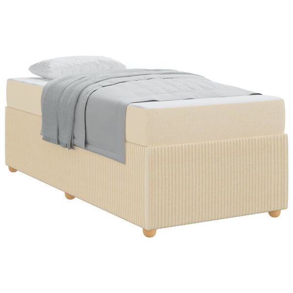 Viser produktbillede 1 af 13