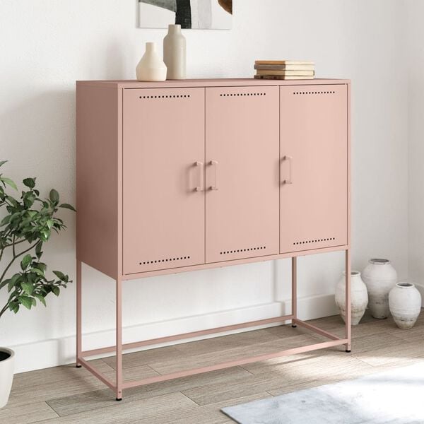 Viser produktbillede 2 af 15