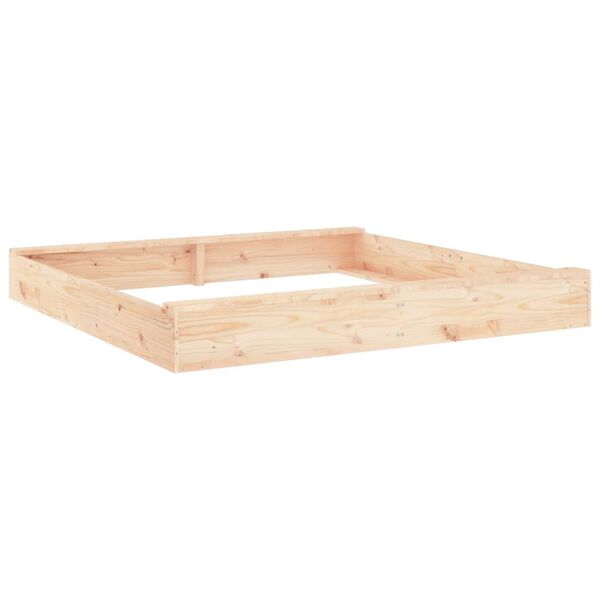 Viser produktbillede 1 af 9