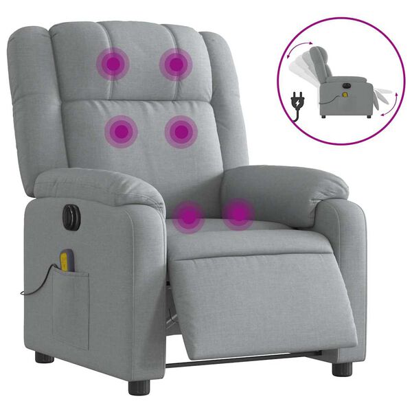 Viser produktbillede 1 af 16