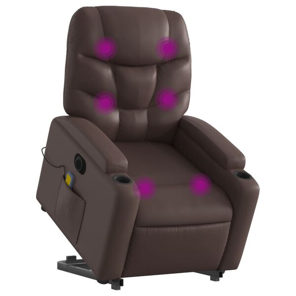 Viser produktbillede 3 af 17