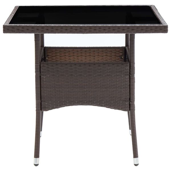 Viser produktbillede 3 af 14