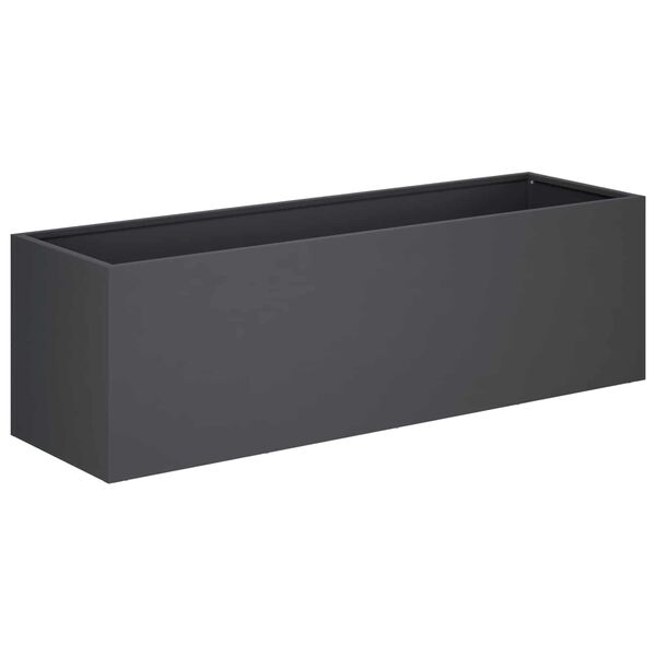 Viser produktbillede 3 af 8