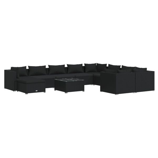 Viser produktbillede 1 af 15