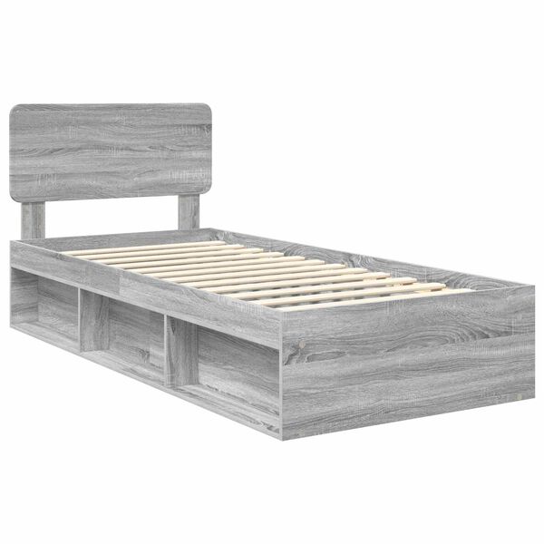 Viser produktbillede 4 af 13