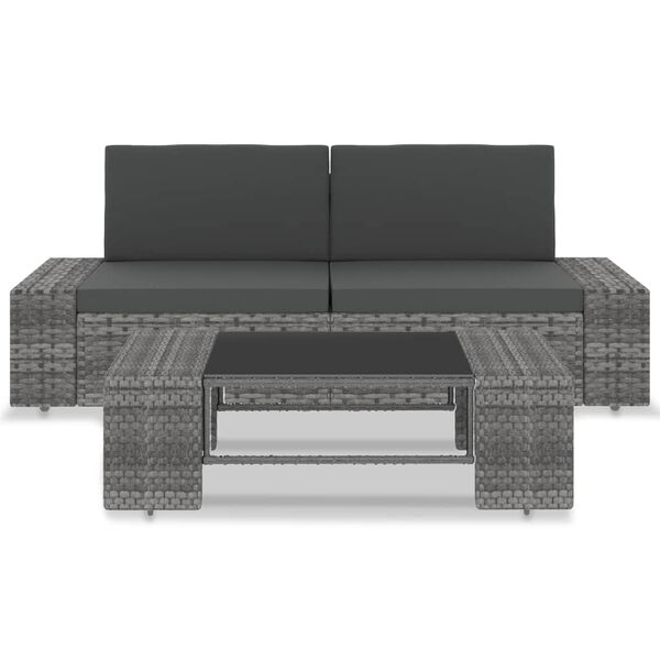Viser produktbillede 2 af 15