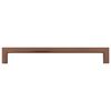 Produktminiaturebillede 5 af 10