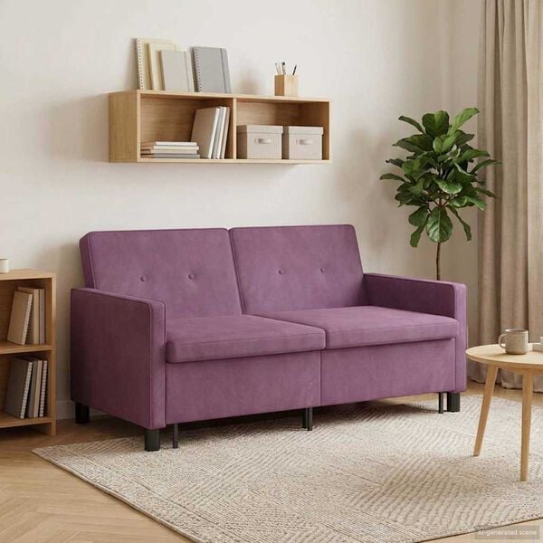 Viser produktbillede 2 af 14