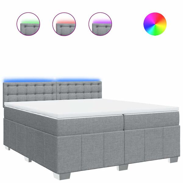 Viser produktbillede 1 af 18