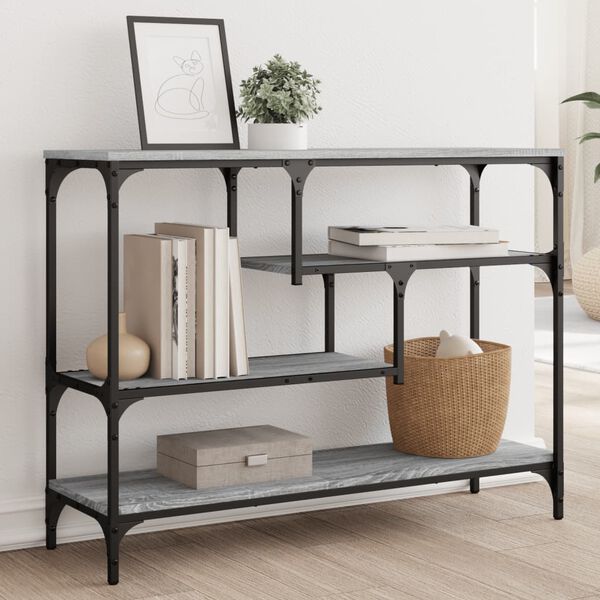 Viser produktbillede 2 af 11