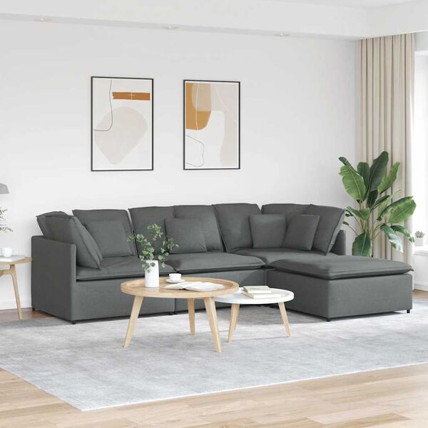 Viser produktbillede 2 af 12