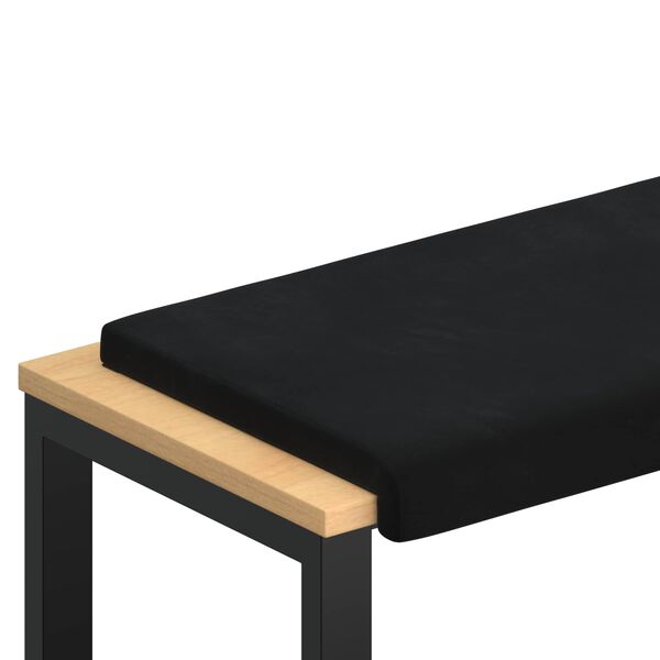 Viser produktbillede 1 af 10
