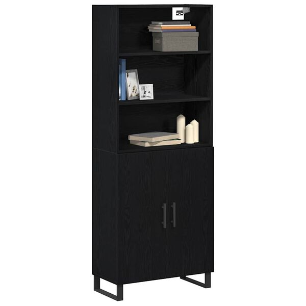 Viser produktbillede 2 af 12