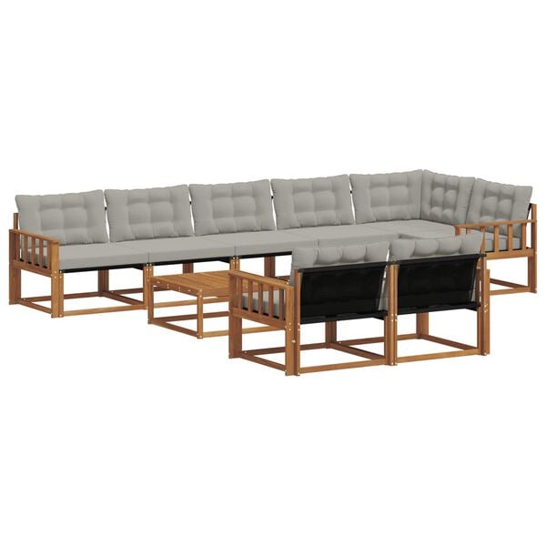 Viser produktbillede 1 af 16