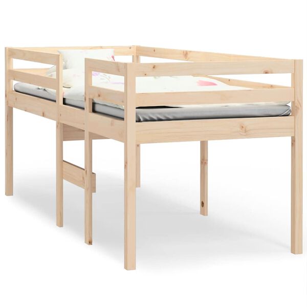 Viser produktbillede 1 af 8