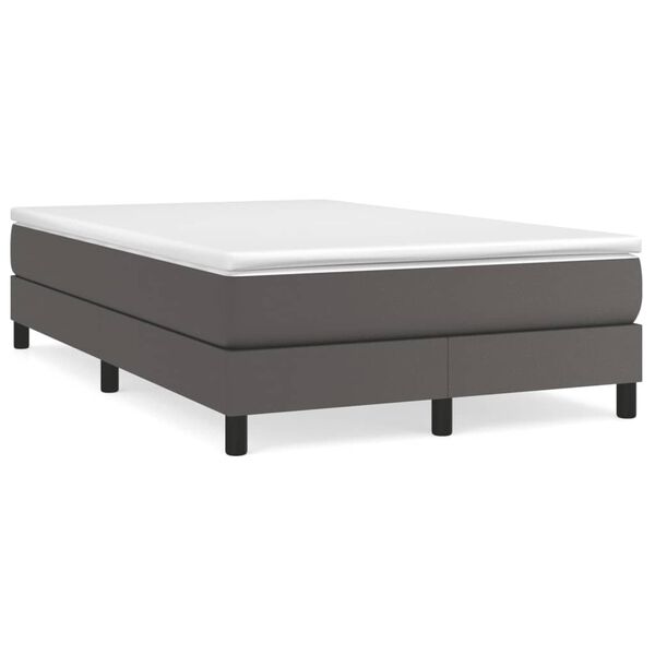 Viser produktbillede 2 af 8