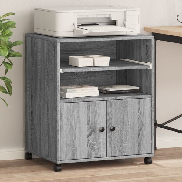 Viser produktbillede 2 af 10