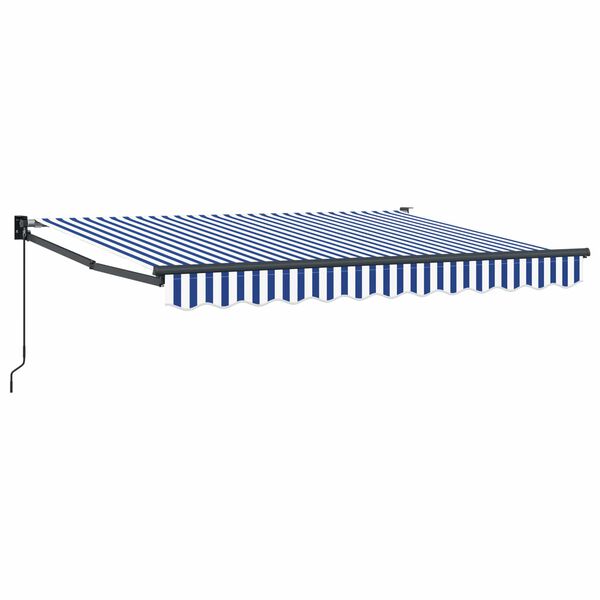 Viser produktbillede 1 af 11