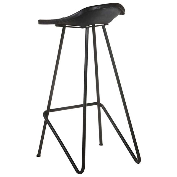 Viser produktbillede 4 af 12