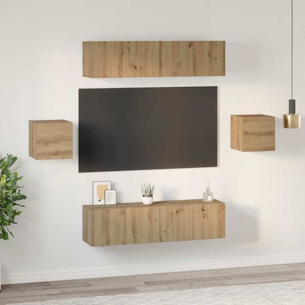 Viser produktbillede 4 af 16