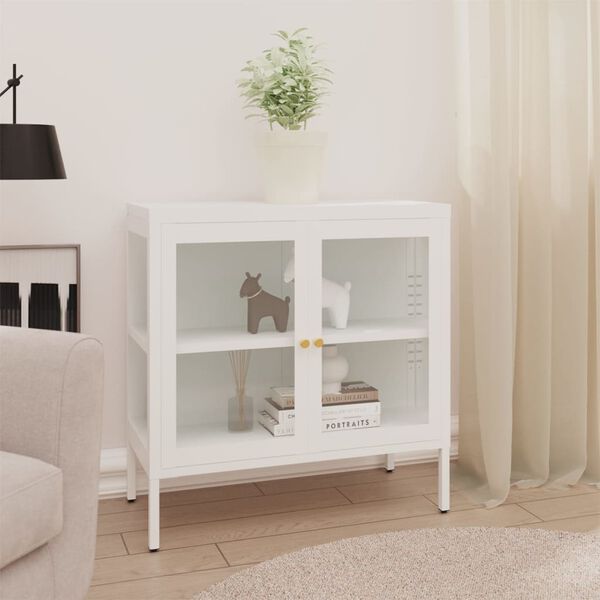 Viser produktbillede 2 af 11