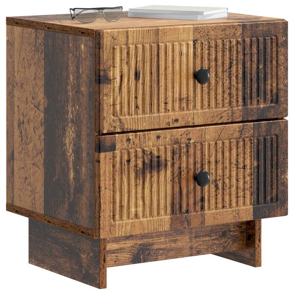 Viser produktbillede 2 af 10