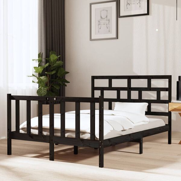 Viser produktbillede 2 af 9