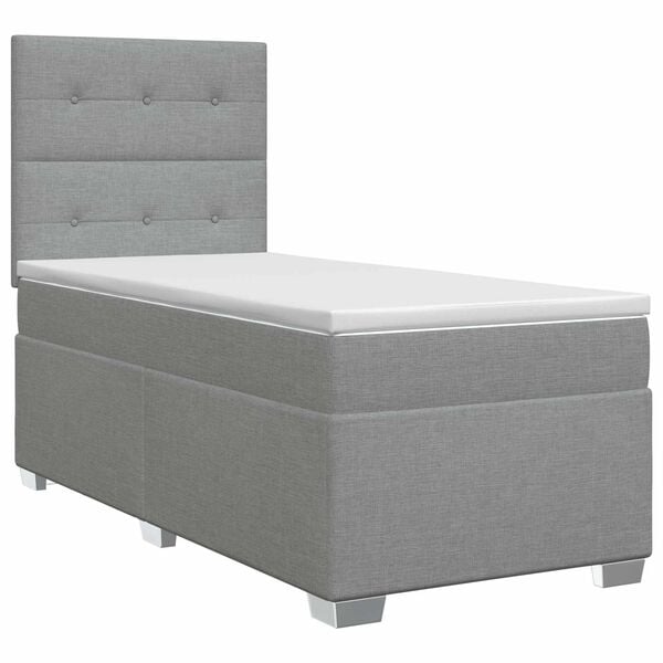 Viser produktbillede 1 af 12