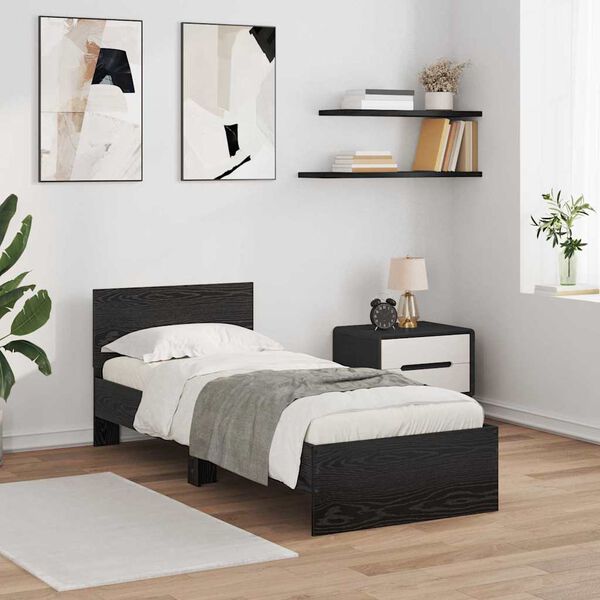 Viser produktbillede 2 af 12