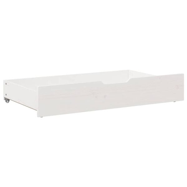 Viser produktbillede 4 af 8