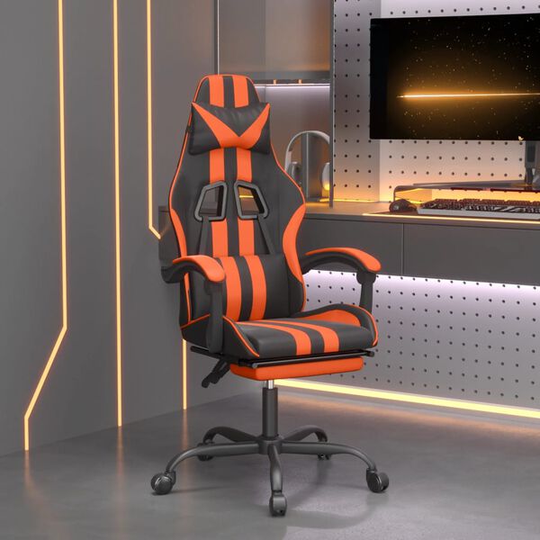 Viser produktbillede 2 af 15