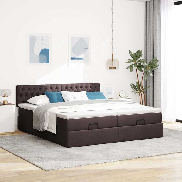Viser produktbillede 4 af 18
