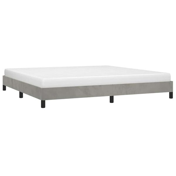 Viser produktbillede 3 af 10