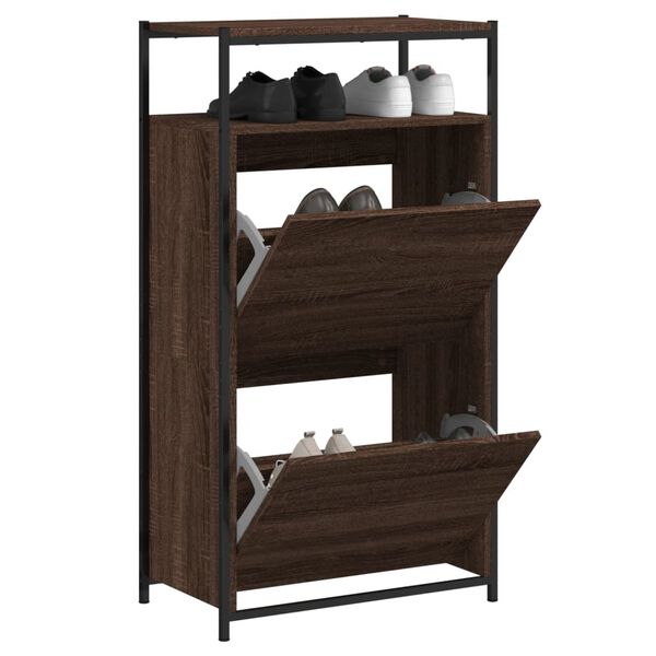 Viser produktbillede 2 af 10