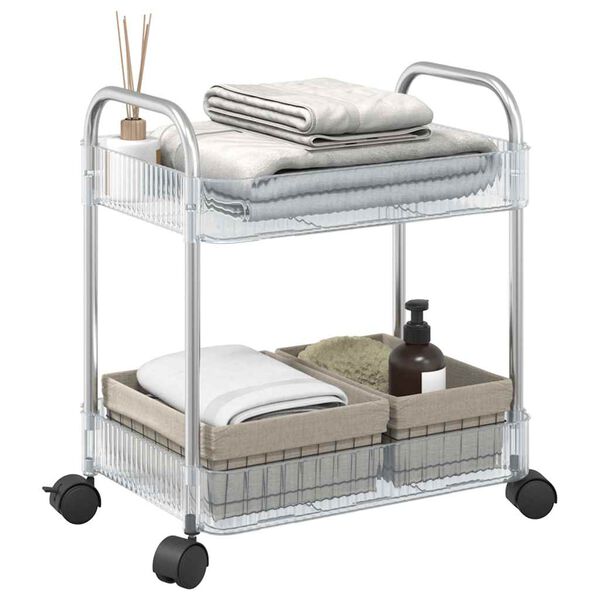 Viser produktbillede 2 af 9