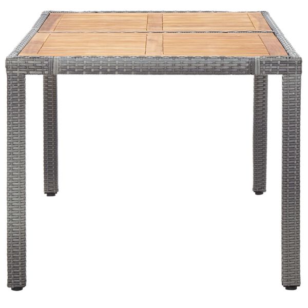 Viser produktbillede 4 af 12