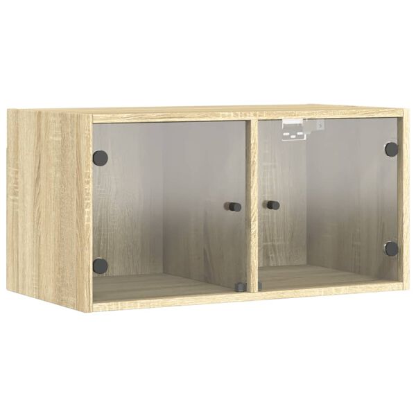Viser produktbillede 4 af 13