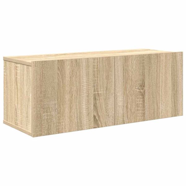 Viser produktbillede 3 af 11