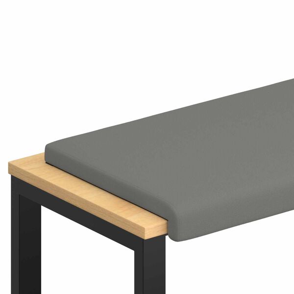 Viser produktbillede 1 af 10