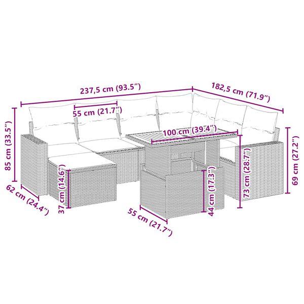 Viser produktbillede 4 af 17