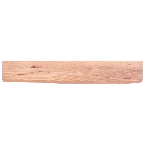 Viser produktbillede 4 af 7