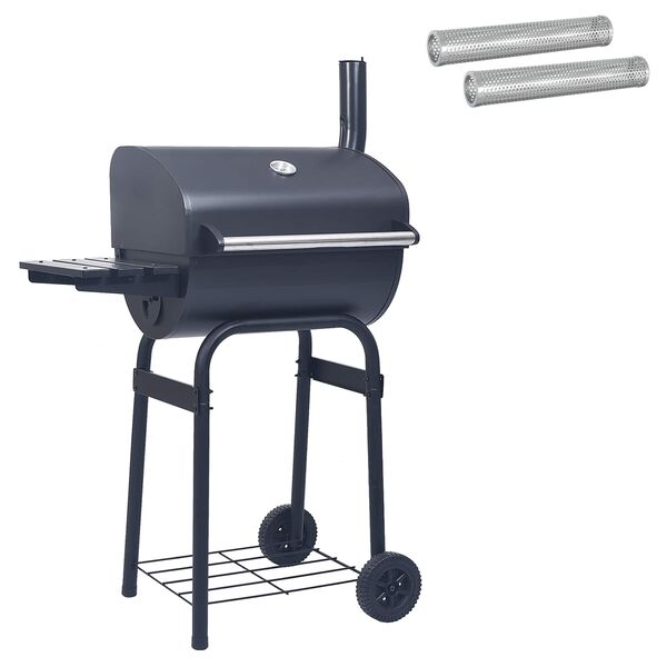 Viser produktbillede 1 af 9